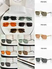 Picture of Prada Sunglasses _SKUfw75178576fw